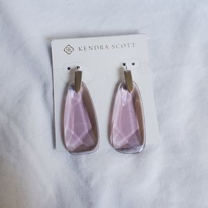 Kendra Scott Jewelry - Kendra Scott Earrings Kendra Scott Jewelry - Kendra Scott Earrings
